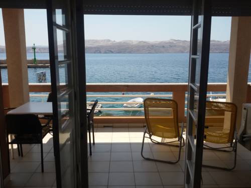 Karlobag Croatia Accommodation Discount Booking.com