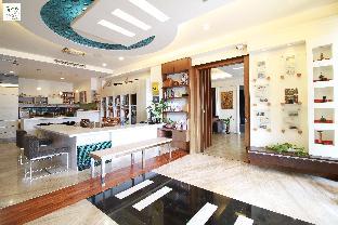 Tainan Taiwan Accommodation Discount Agoda.com