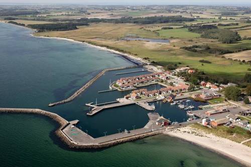 Borre Denmark Accommodation Discount Booking.com