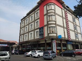 Cirebon Indonesia Accommodation Discount Agoda.com