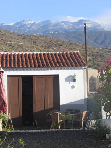 Arona Spain Accommodation Discount Booking.com