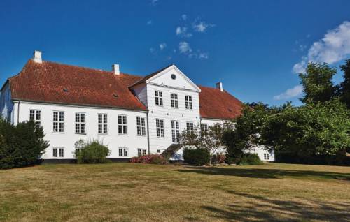 Ullerslev Denmark Accommodation Discount Booking.com