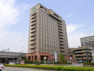 Kanazawa Japan Accommodation Discount Agoda.com