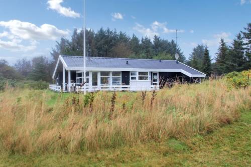 Bindslev Denmark Accommodation Discount Booking.com