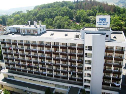 Sovata Romania Accommodation Discount Booking.com