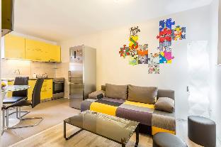 Split Croatia Accommodation Discount Agoda.com