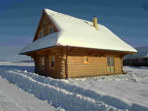 Hrabušice Slovakia Accommodation Discount Booking.com