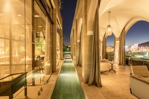 Fez Morocco Accommodation Discount Booking.com