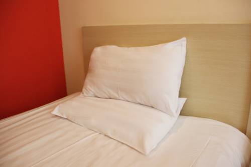 Changsha  China Accommodation Discount Booking.com