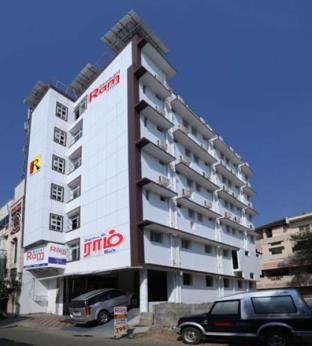 Erode India Accommodation Discount Agoda.com