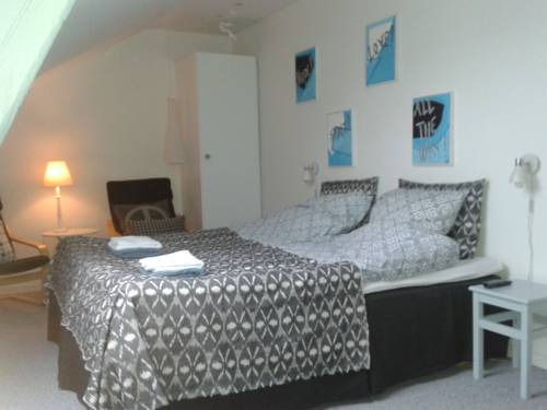 Fensmark Denmark Accommodation Discount Booking.com