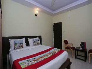Mysore India Accommodation Discount Agoda.com