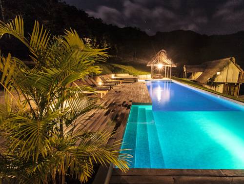 Tarapoto Peru Accommodation Discount Booking.com