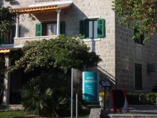Split Croatia Accommodation Discount Agoda.com
