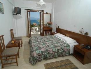 Kefalonia Greece Accommodation Discount Agoda.com