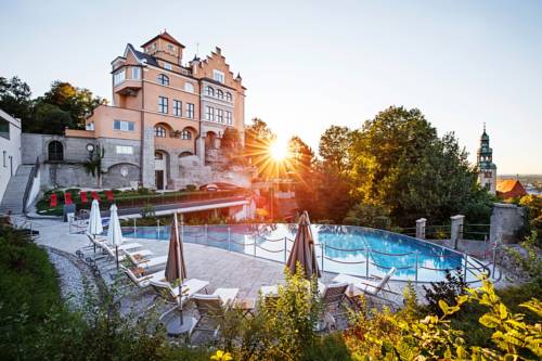 Salzburg Austria Accommodation Discount Booking.com
