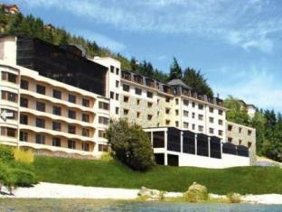 San Carlos de Bariloche Argentina Accommodation Discount Agoda.com
