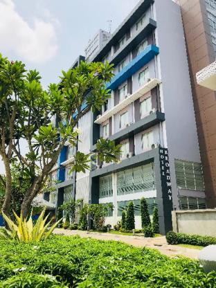 Yangon Myanmar Accommodation Discount Agoda.com