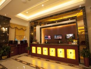 Jiaxing China Accommodation Discount Agoda.com