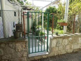 Split Croatia Accommodation Discount Agoda.com