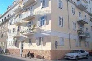 Split Croatia Accommodation Discount Agoda.com