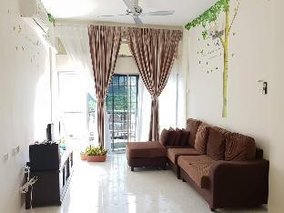 Ipoh Malaysia Accommodation Discount Agoda.com