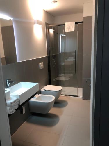 Venice Italy Accommodation Discount Agoda.com