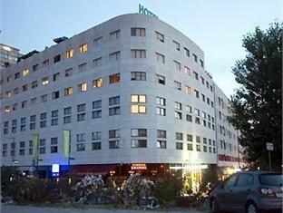 Split Croatia Accommodation Discount Agoda.com