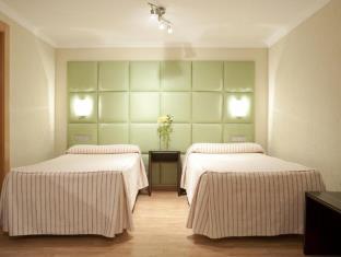 Granada Spain Accommodation Discount Agoda.com