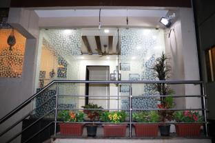 Mahabaleshwar India Accommodation Discount Agoda.com