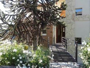 San Carlos de Bariloche Argentina Accommodation Discount Agoda.com