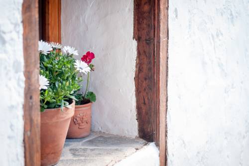 Arona Spain Accommodation Discount Booking.com