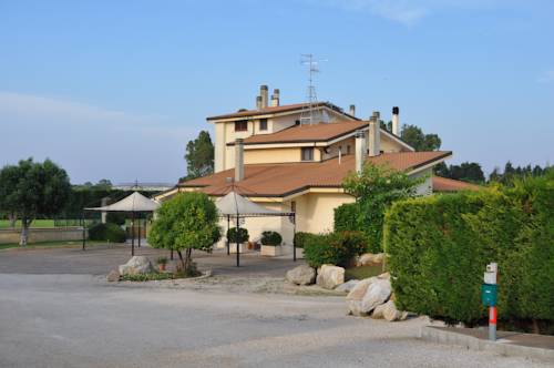 Lecce  Italy Accommodation Discount Booking.com
