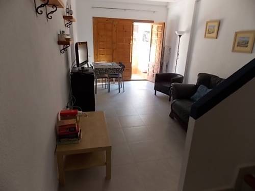 Mazarrón Spain Accommodation Discount Booking.com