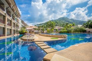 Phuket Thailand Accommodation Discount Agoda.com