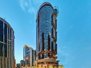 Doha Qatar Accommodation Discount Agoda.com