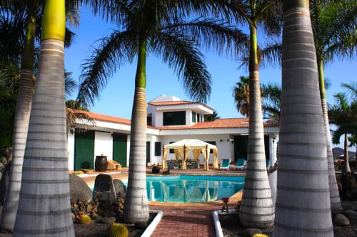 Arona Spain Accommodation Discount Booking.com