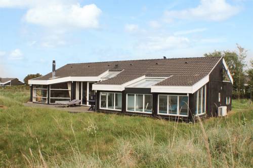 Bindslev Denmark Accommodation Discount Booking.com
