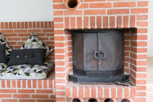 Saeby Denmark Accommodation Discount Booking.com