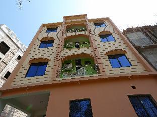 Puri India Accommodation Discount Agoda.com