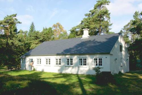 Hadsund Denmark Accommodation Discount Booking.com