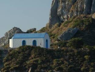 Kos Island Greece Accommodation Discount Agoda.com