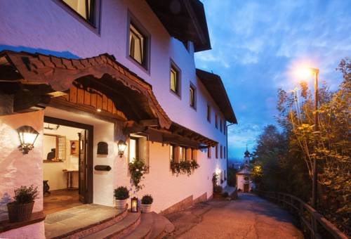 Salzburg Austria Accommodation Discount Booking.com