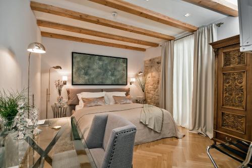 Split Croatia Accommodation Discount Agoda.com