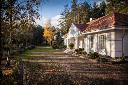 Charzykowy Poland Accommodation Discount Booking.com
