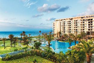 Tangier Morocco Accommodation Discount Agoda.com