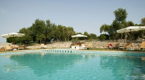 Manacor Spain Accommodation Discount Booking.com
