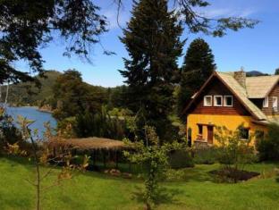 San Carlos de Bariloche Argentina Accommodation Discount Agoda.com
