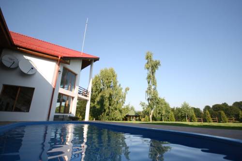 Sovata Romania Accommodation Discount Booking.com