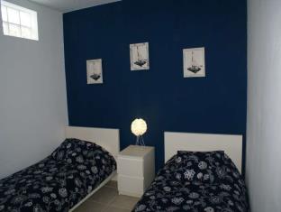 Lanzarote Spain Accommodation Discount Agoda.com